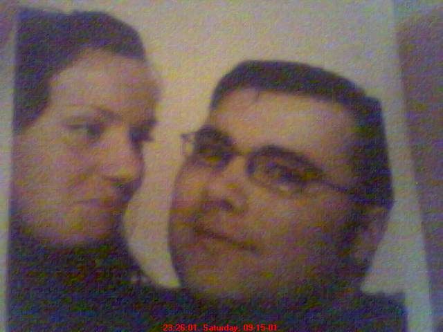 me karin2