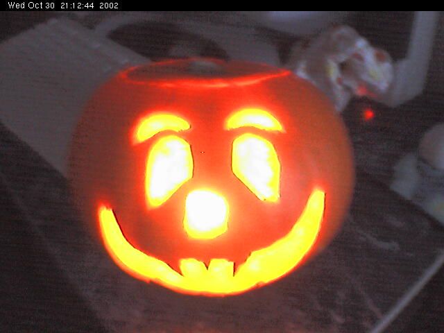 mrpumpkin4
