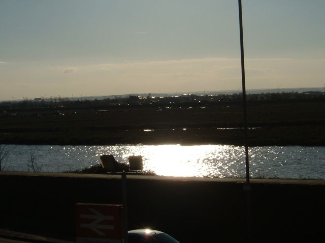 DSCF0004