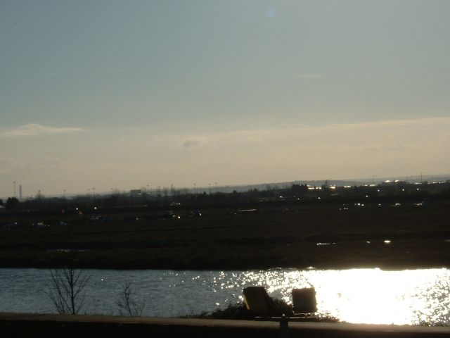 DSCF0005