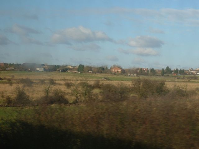 DSCF0009