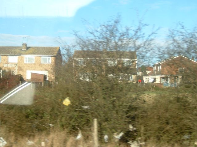 DSCF0010
