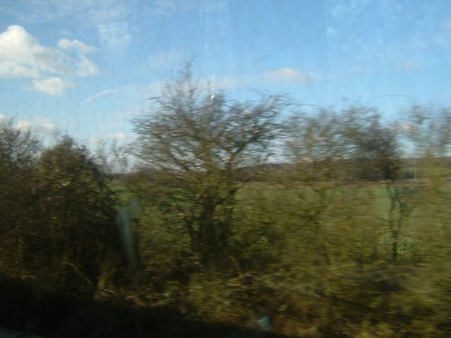 DSCF0013