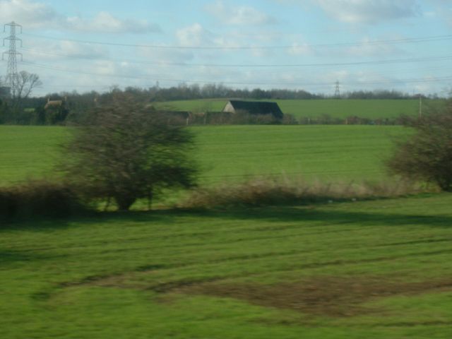 DSCF0016