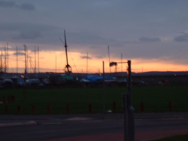 DSCF0022