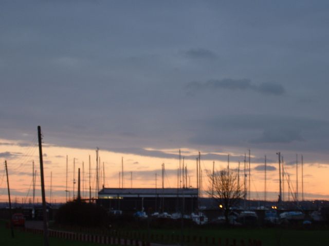 DSCF0023