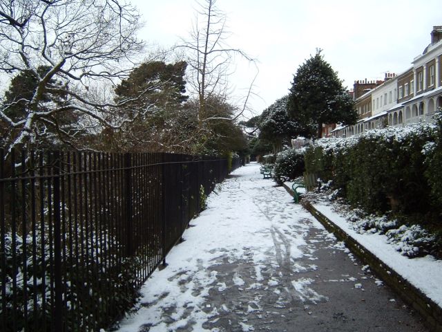 DSCF0018