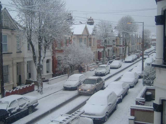 DSCF0003