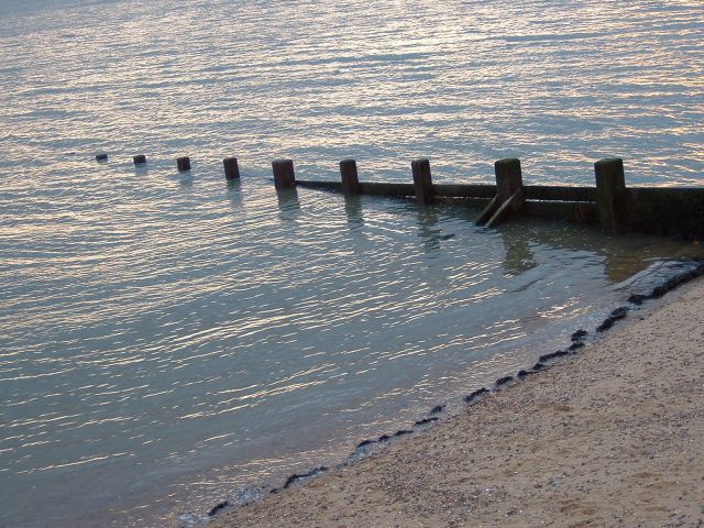 DSCF0019