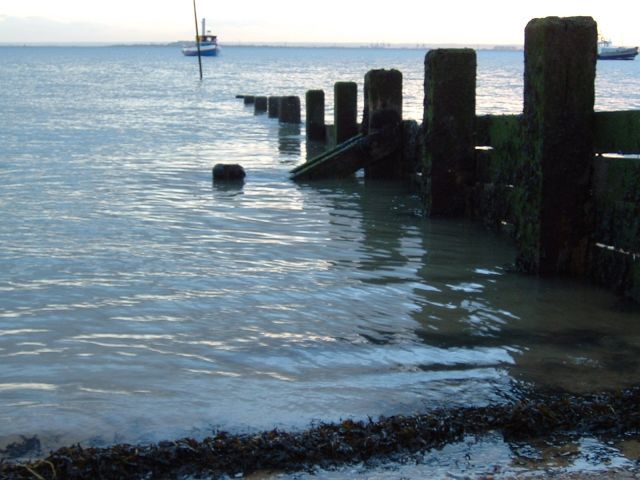 DSCF0028