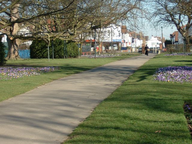 DSCF0008