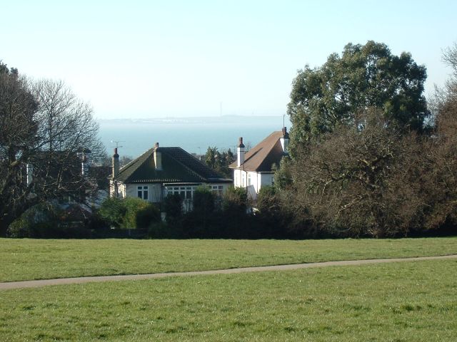 DSCF0013