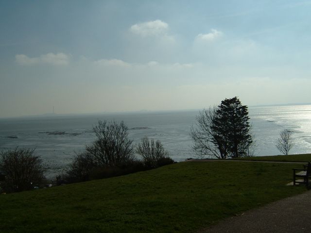 DSCF0001