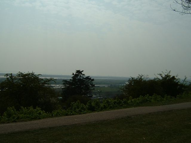 DSCF0018