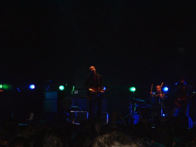 DSCF0010
