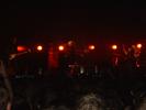 DSCF0008