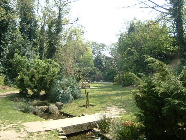 DSCF0023