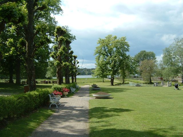 DSCF0005