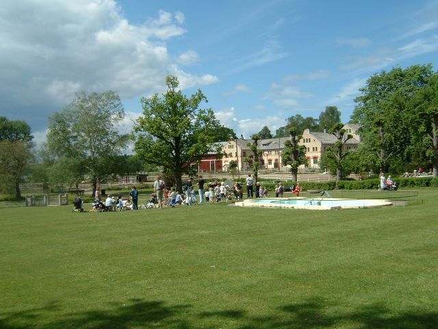 DSCF0006