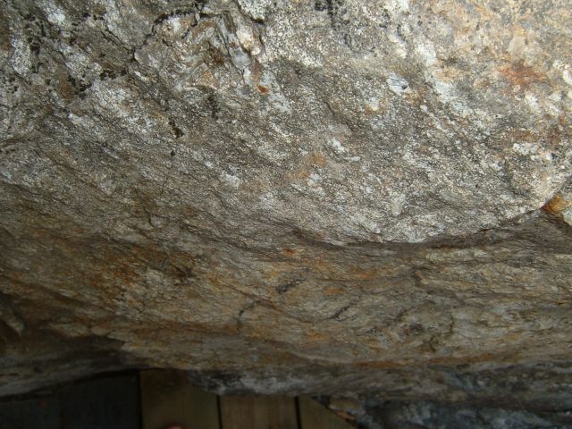 DSCF0016