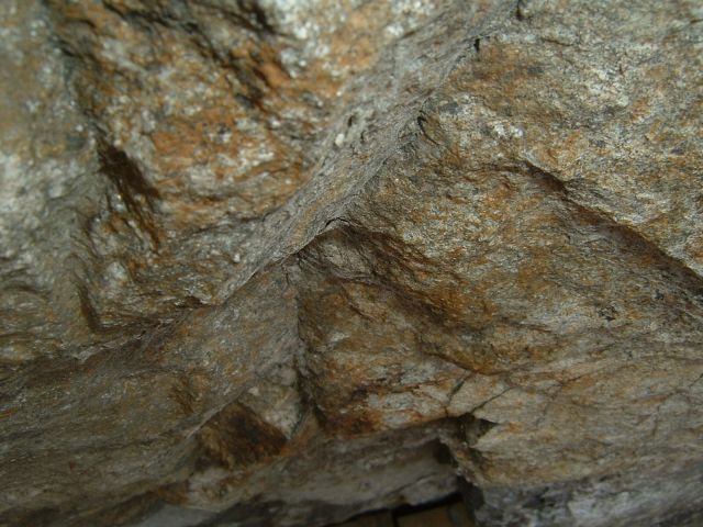 DSCF0017