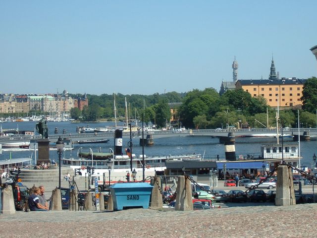 DSCF0011