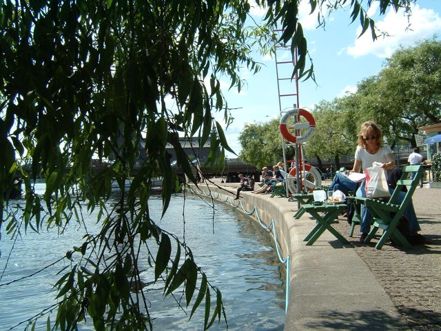 DSCF0020