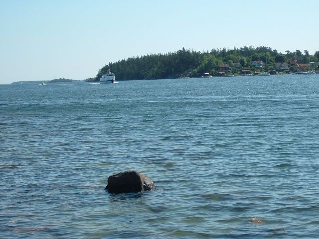 DSCF0002
