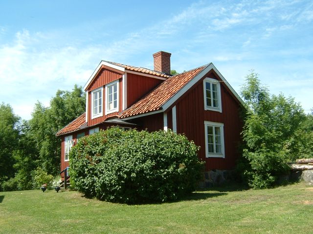 DSCF0016
