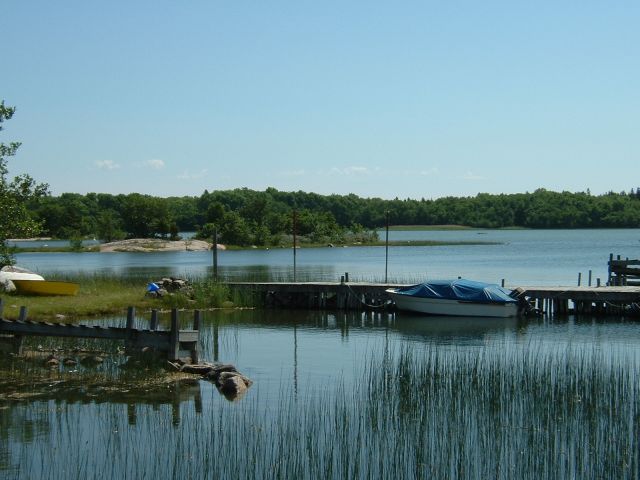DSCF0021