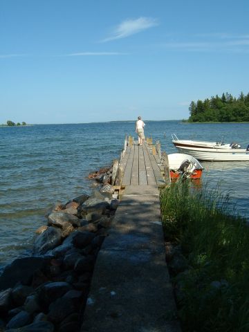 DSCF0044