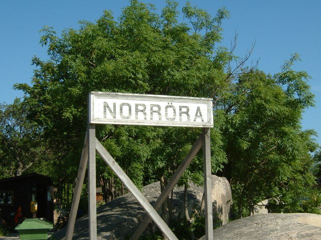 DSCF0070