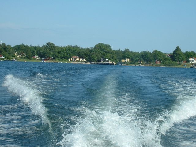 DSCF0072