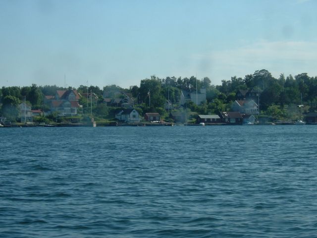 DSCF0075