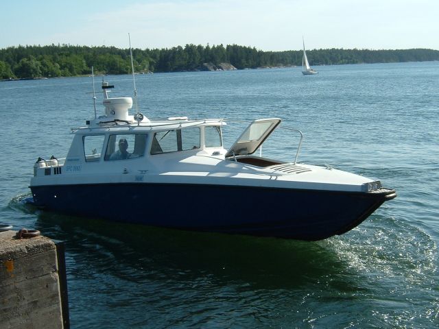 DSCF0076