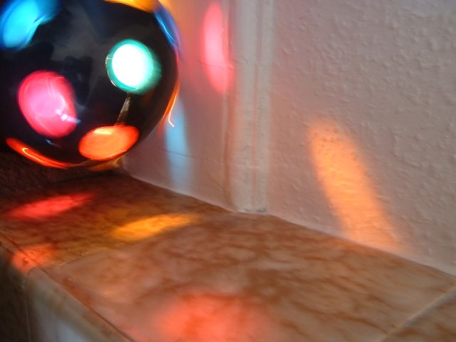 DSCF0011