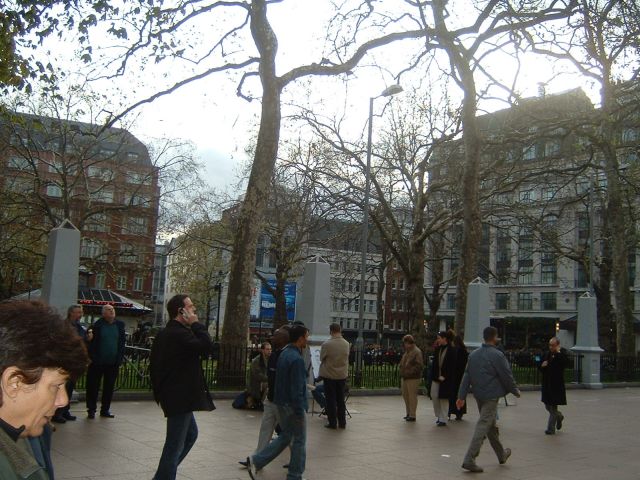 leicester square2