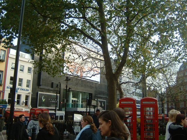 leicester square3
