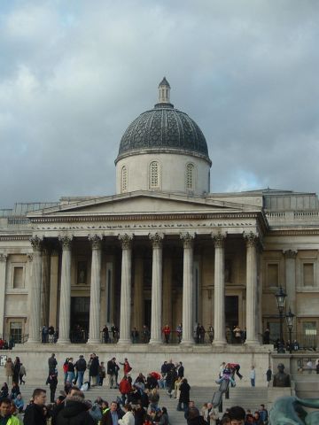 national gallery