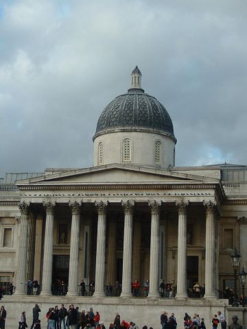 national gallery2