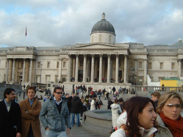 national gallery3