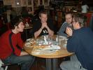 jonas, dennis, mattias and marten2