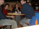 me, jonas, dennis, mattias and marten