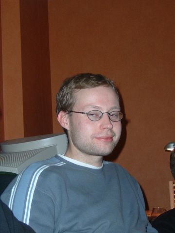 mattias