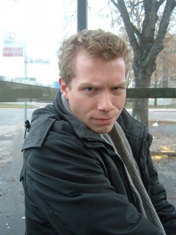 dennis2