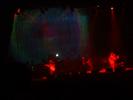 DSCF0054