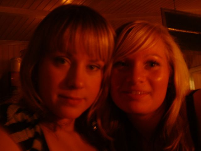karin and linda17