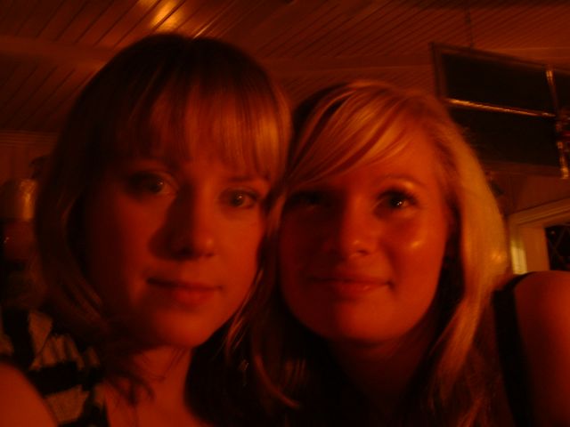 karin and linda18
