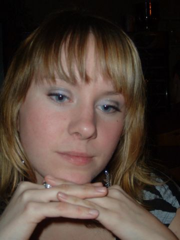 karin24