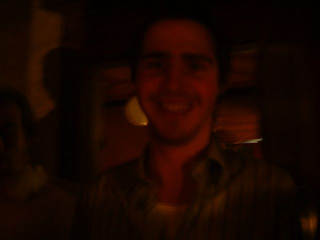 karins friend